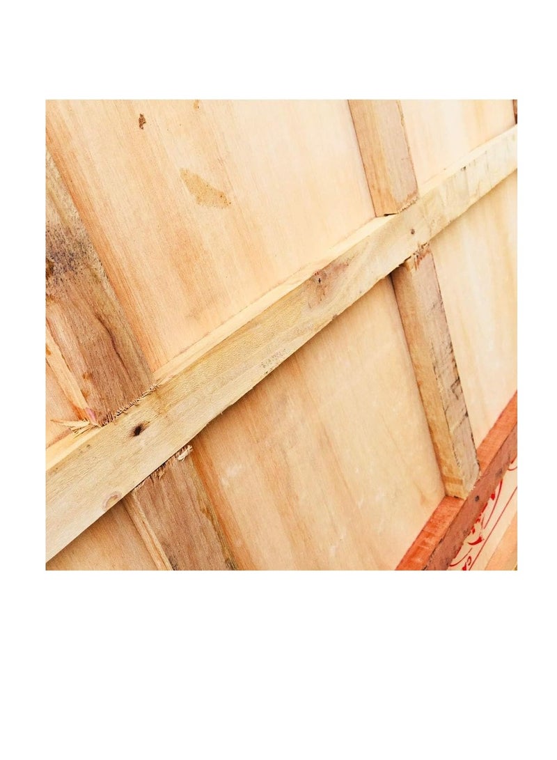 GK Carrom Board,Ultimate Carrom Experience, Family Fun Carrom Board 30x30 - Image 3