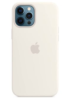 Phone Planet Designed for iPhone 14 Pro Max Silicone Case [with Logo],Full Body Protective Cover,  - Image 2