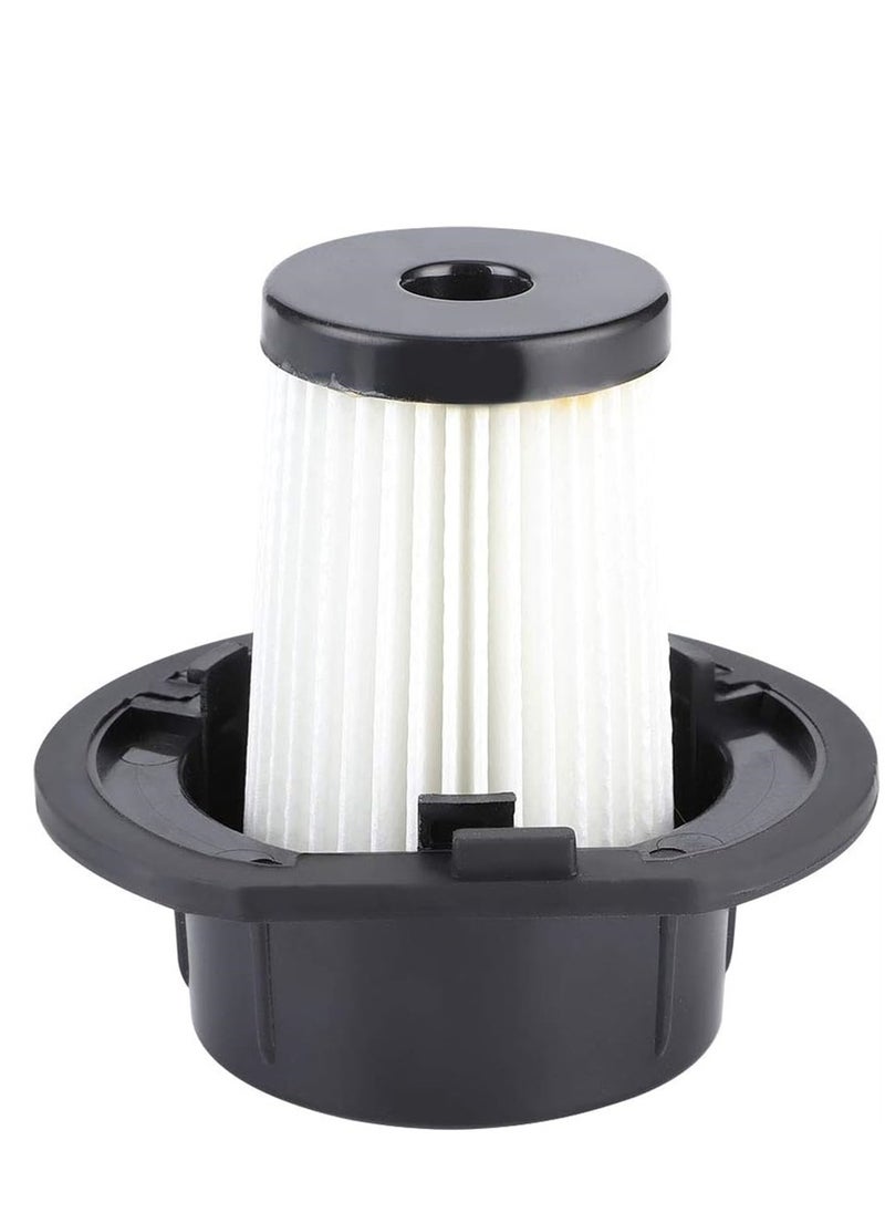 KASTWAVE Vacuum Cleaner Filter Replacement Part Suitable for Karch Vc4I Vacuum Cleaner Vacuum Cleaner Accessories Hepa Filter Filter Compatible with Karch Vc4I  - Image 5