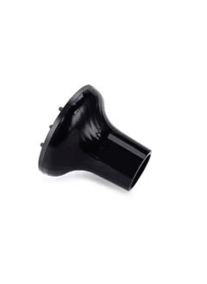 sokany - Sokany Professional Hair Dryer Accessories Hair Dryer Diffusion - Image 1