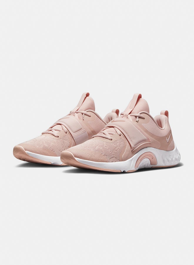 Nike W Renew In-Season Tr 12 - Image 5