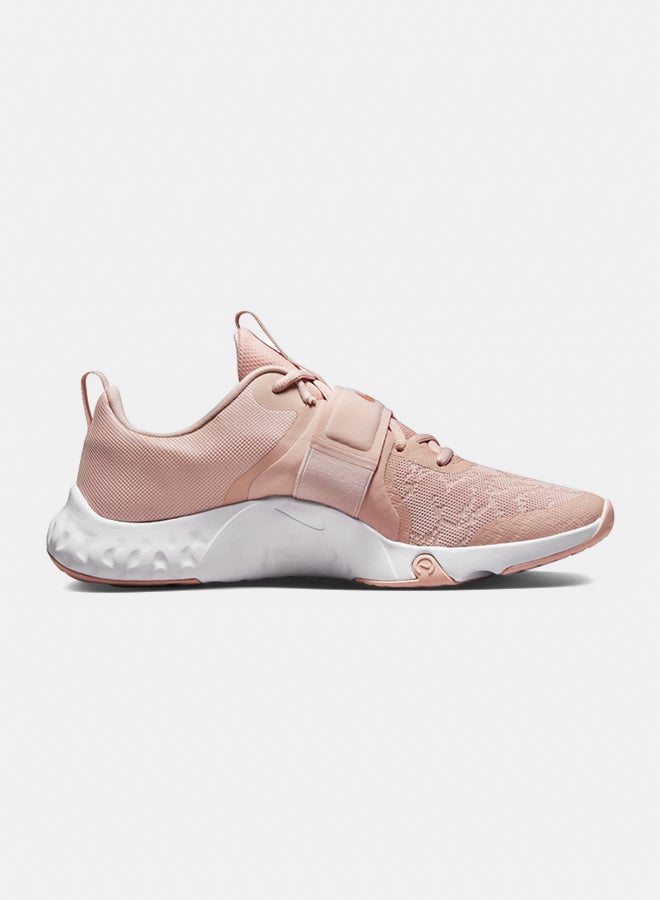 Nike W Renew In-Season Tr 12 - Image 1