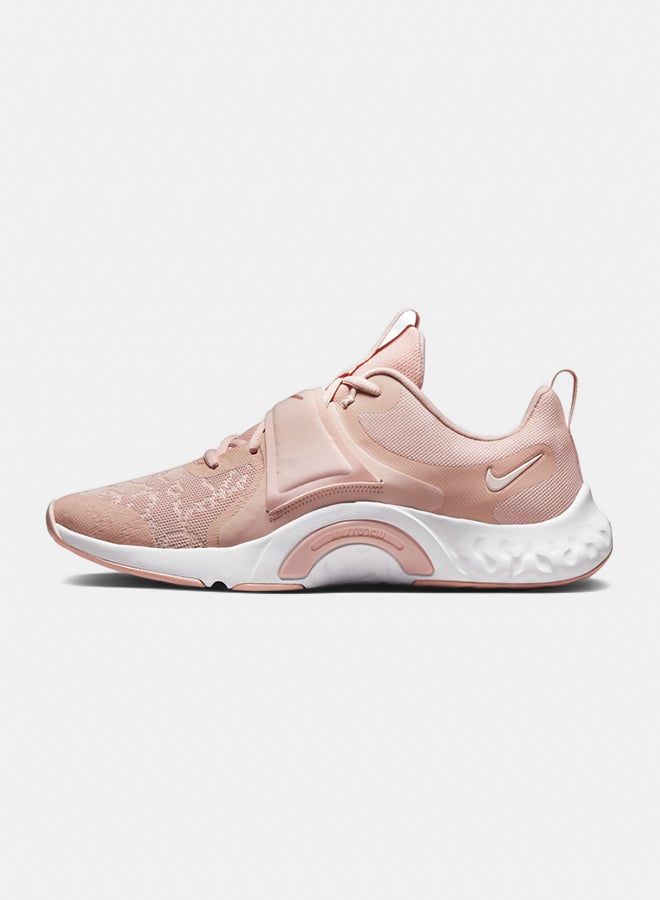 Nike W Renew In-Season Tr 12 - Image 2