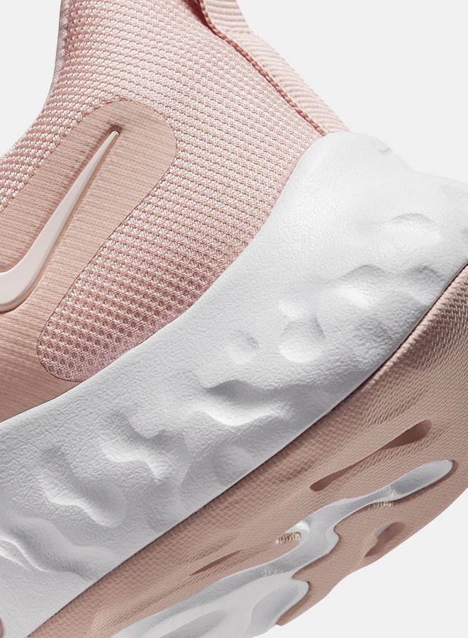 Nike W Renew In-Season Tr 12 - Image 4