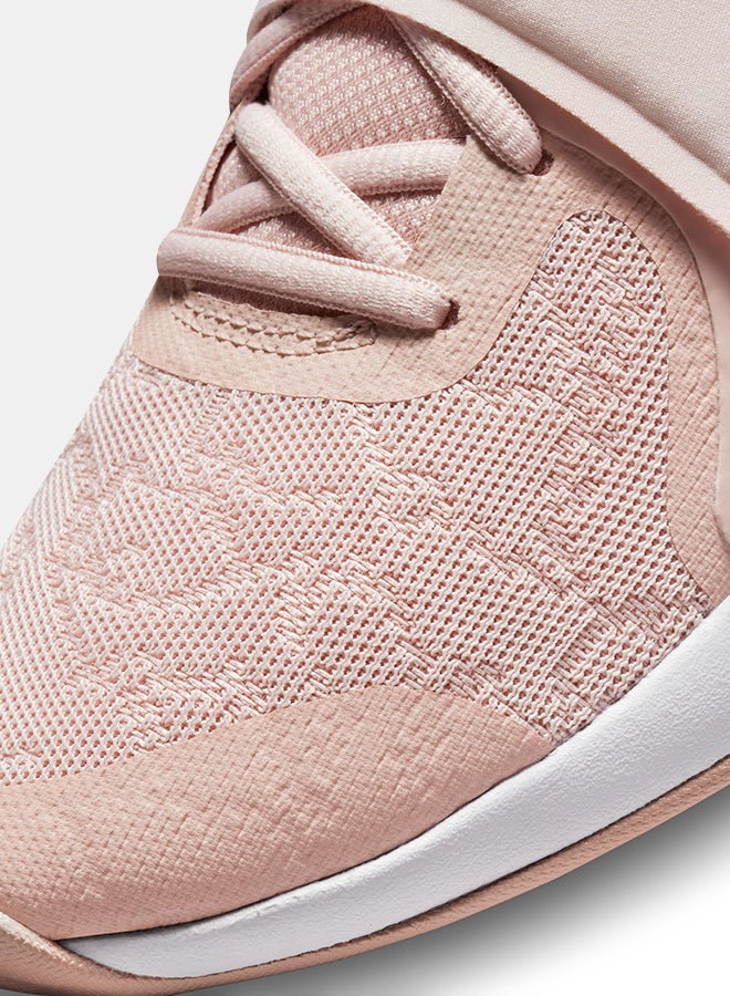 Nike W Renew In-Season Tr 12 - Image 3
