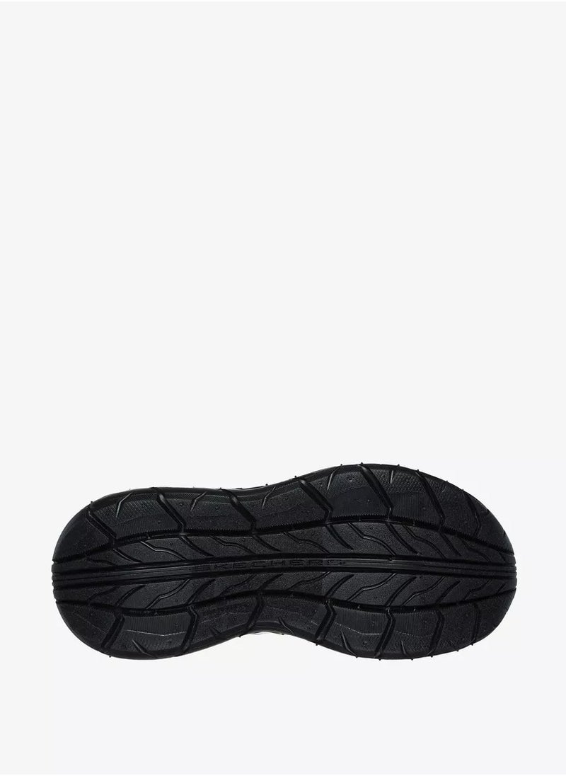 SKECHERS SKECH TRACKS  - Image 3