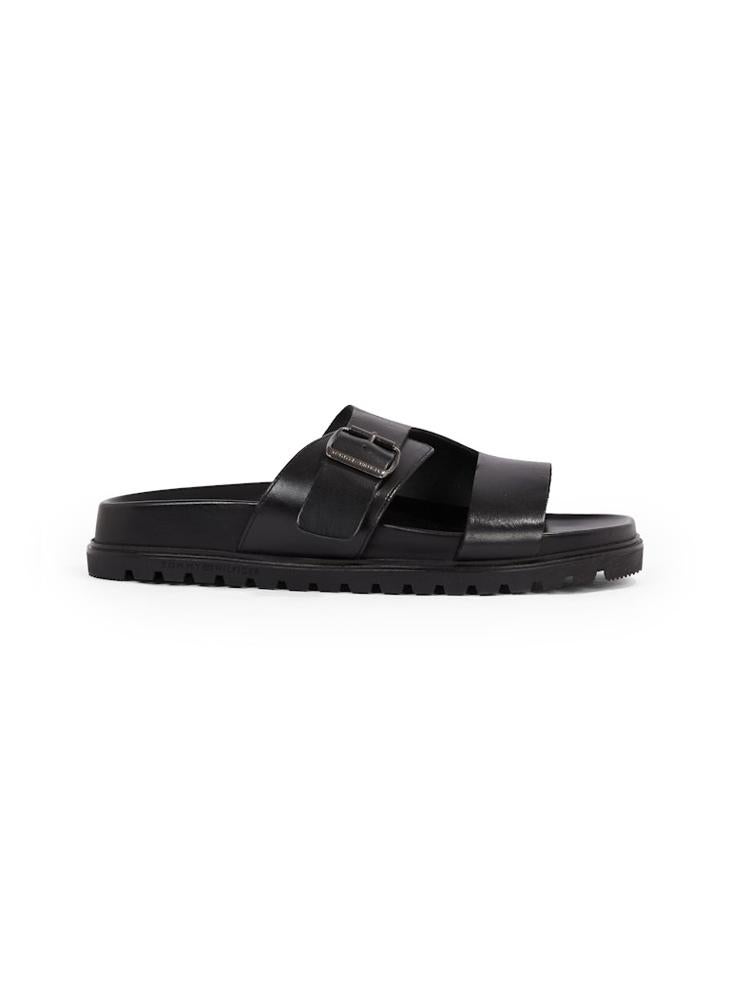 TOMMY HILFIGER Casual Low Top Sneakers  - Image 1