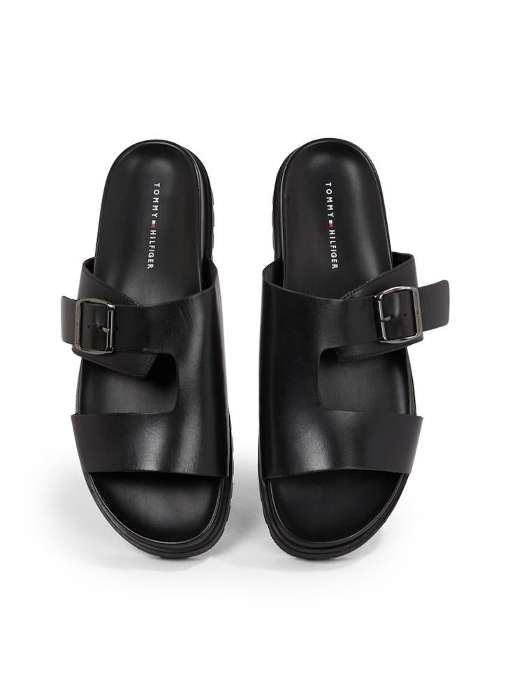TOMMY HILFIGER Casual Low Top Sneakers  - Image 5