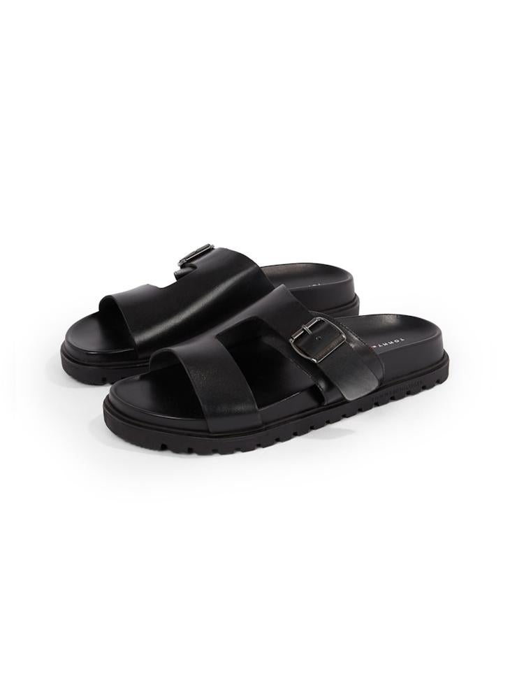TOMMY HILFIGER Casual Low Top Sneakers  - Image 3