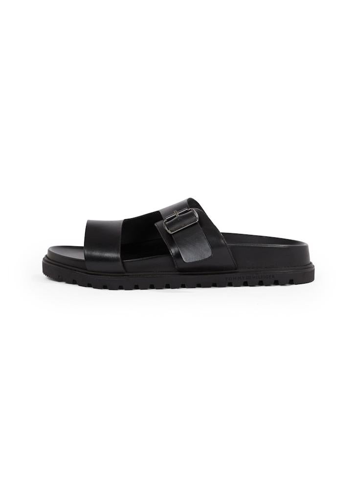 TOMMY HILFIGER Casual Low Top Sneakers  - Image 2