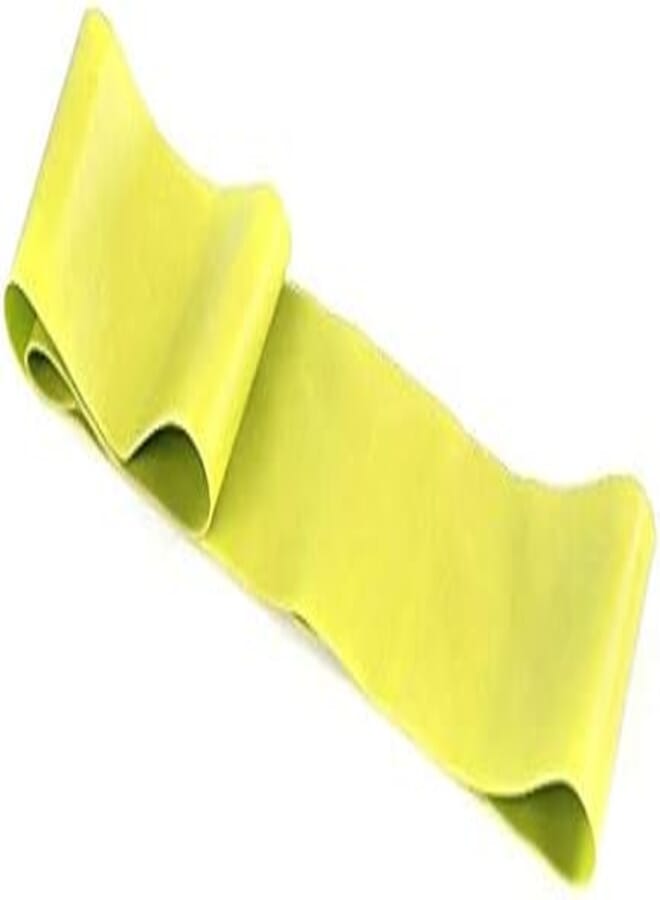 Elastic Resistance Loop Bands for Training Gym