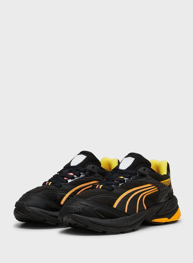PUMA Ferrari Velophasis Neon