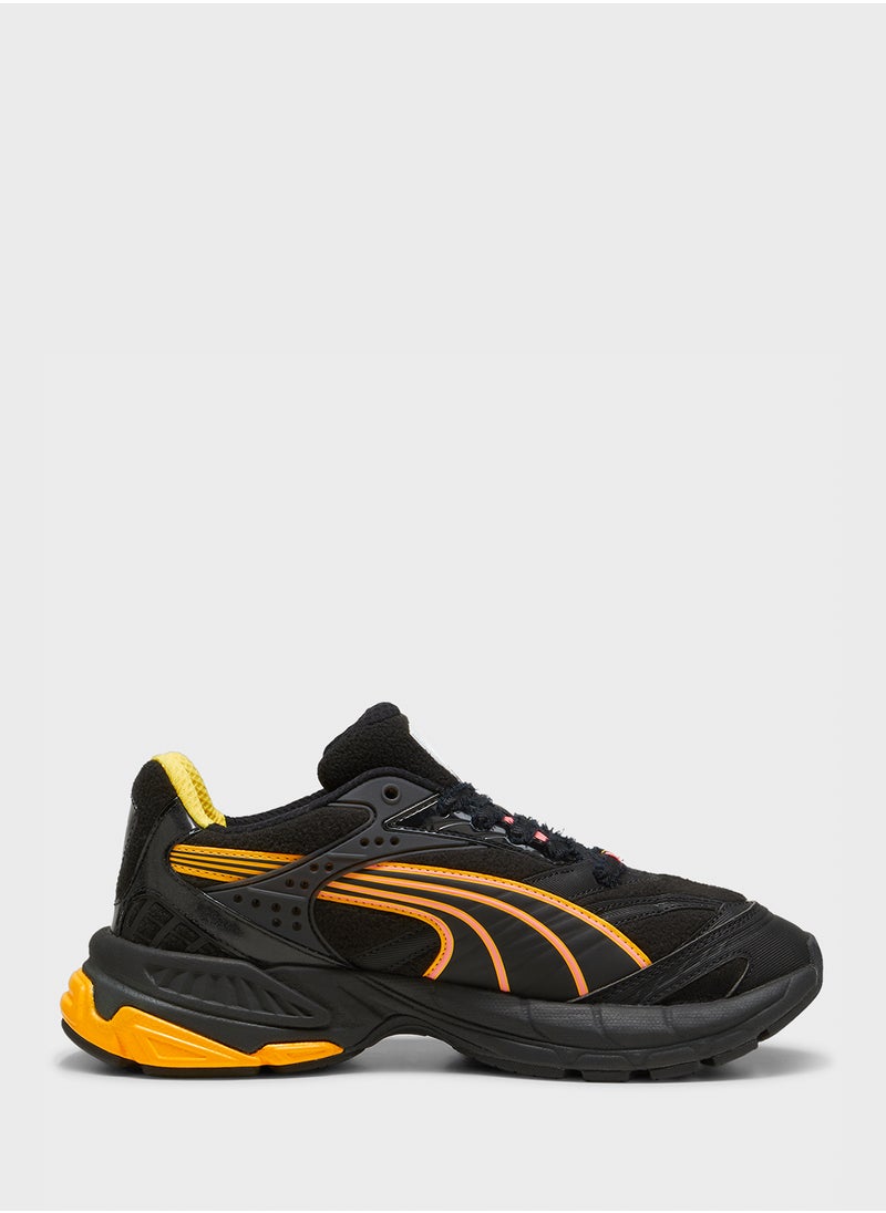 PUMA - Ferrari Velophasis Neon - Image 1