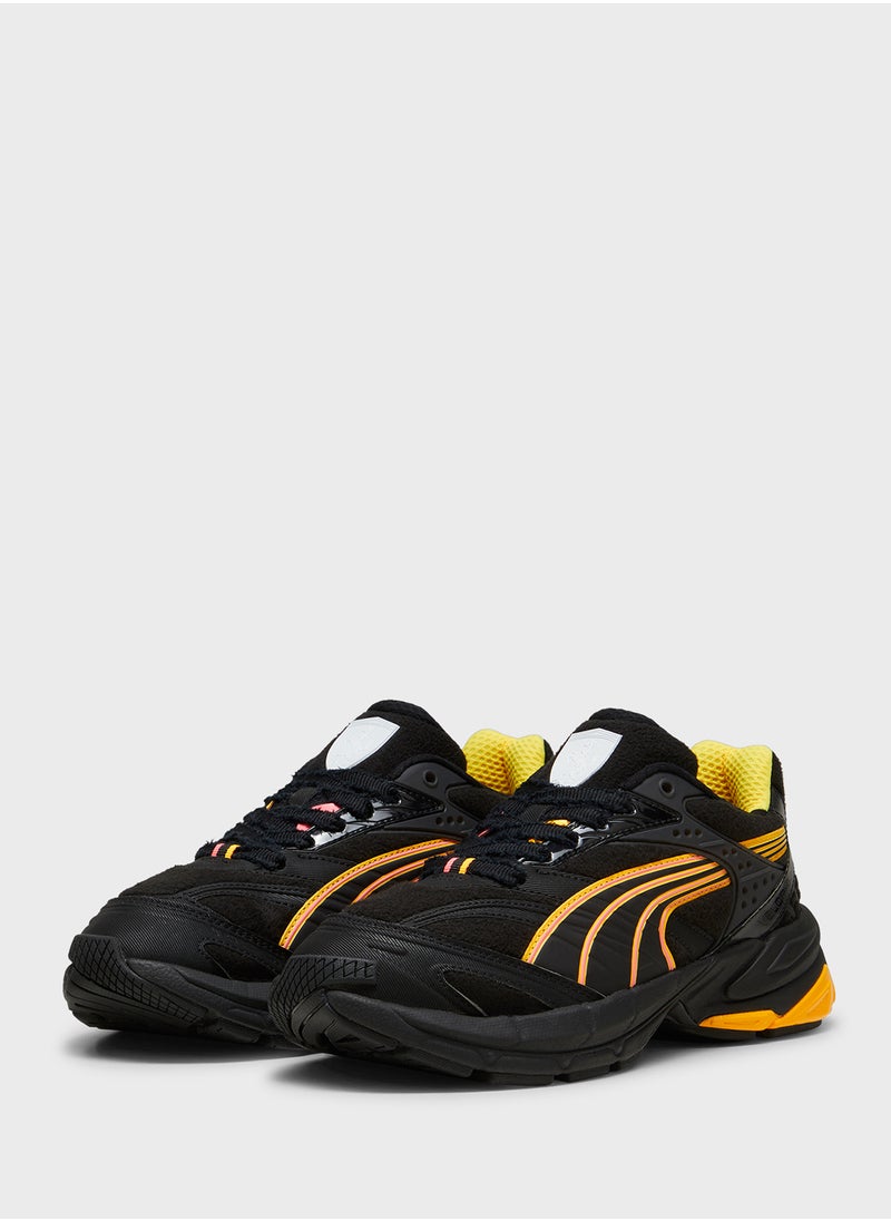 PUMA - Ferrari Velophasis Neon - Image 1