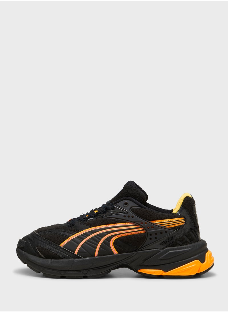 PUMA - Ferrari Velophasis Neon - Image 1