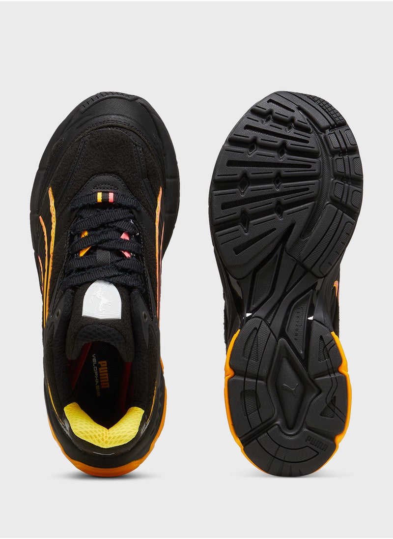 PUMA - Ferrari Velophasis Neon - Image 1