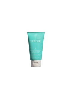 VIRTUE Recovery Conditioner With Keratin Hydrates Softens And Renews Damaged Hair Sulfate Free Color Safe  - Image 1