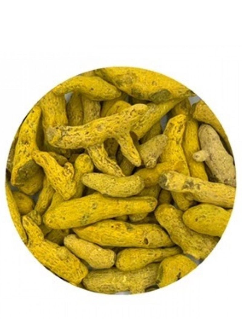 Turmeric Sticks for Skin and Body 500 grams