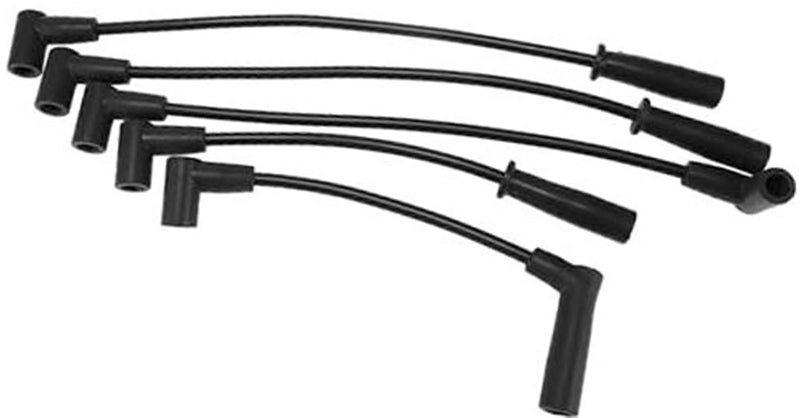 Vuzmode Car Spark Plug Coil Wires for Dodge Dakota - Image 1