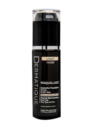 Maquillage Corrective Foundation SPF 30 Light Ivory 25ml - pzsku/Z7D2E7A24DF815BA8ED1DZ/45/1748791845/e8332d69-687d-4a05-9796-48339a3c133c