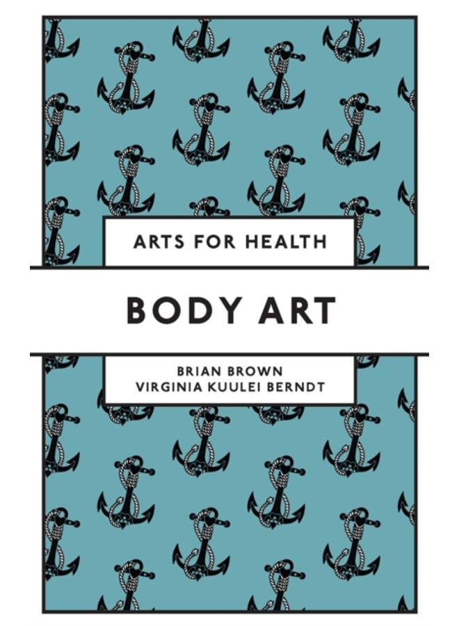Body Art 