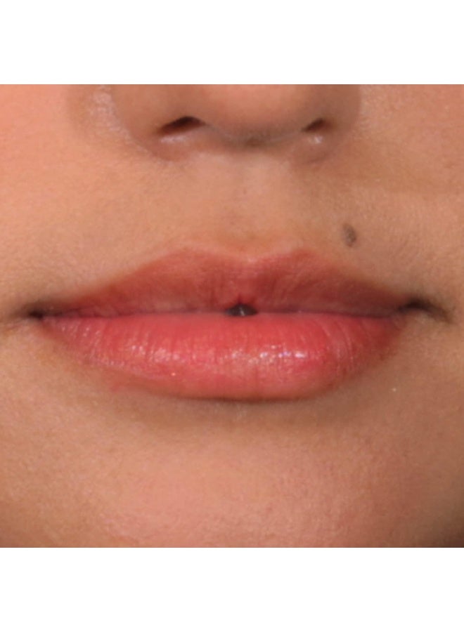 PALLADIO Lip Stain Crayon With Matte Finish - Image 3