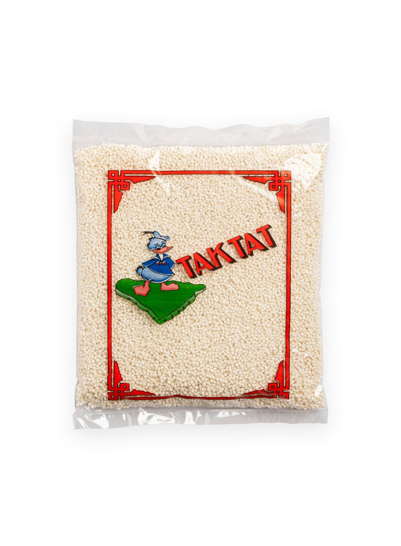  تاك تات سابودانا (ساكودانا) 600جم - Image 1