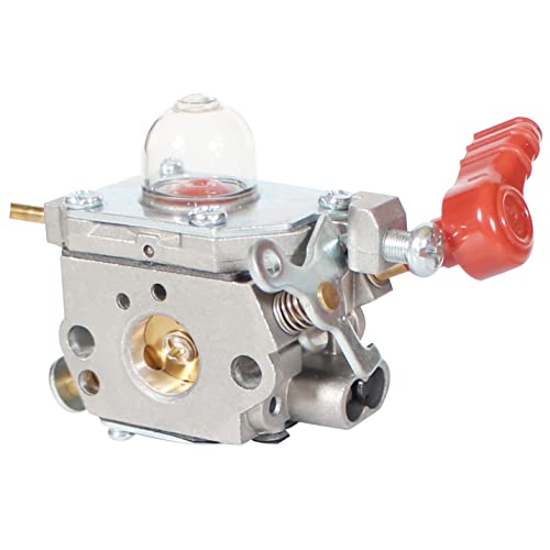 Pro Chaser TB35EC Carburetor for Troy Bilt TB430 TB2044XP TB35 C1U-P27 TB2MB TB25HT TB25CE TB25CH TB27BC TB2040XP Trimmer - Image 3