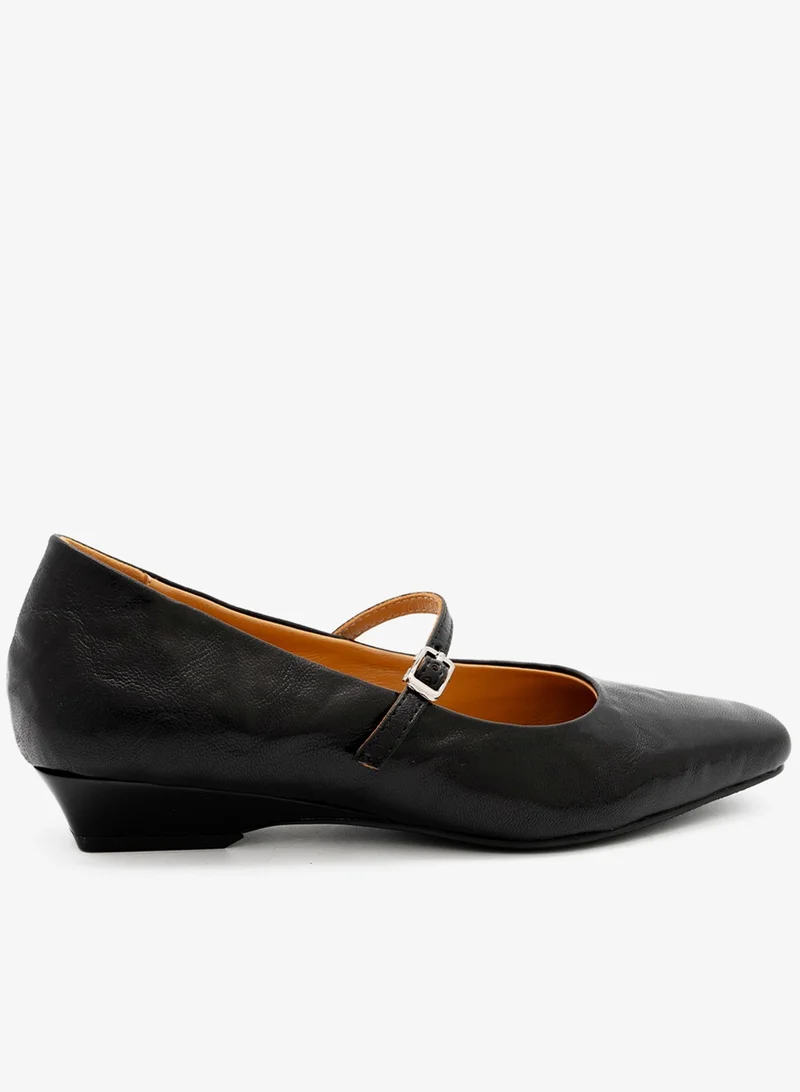 لوريان Irene - Mary Jane Ballerina
