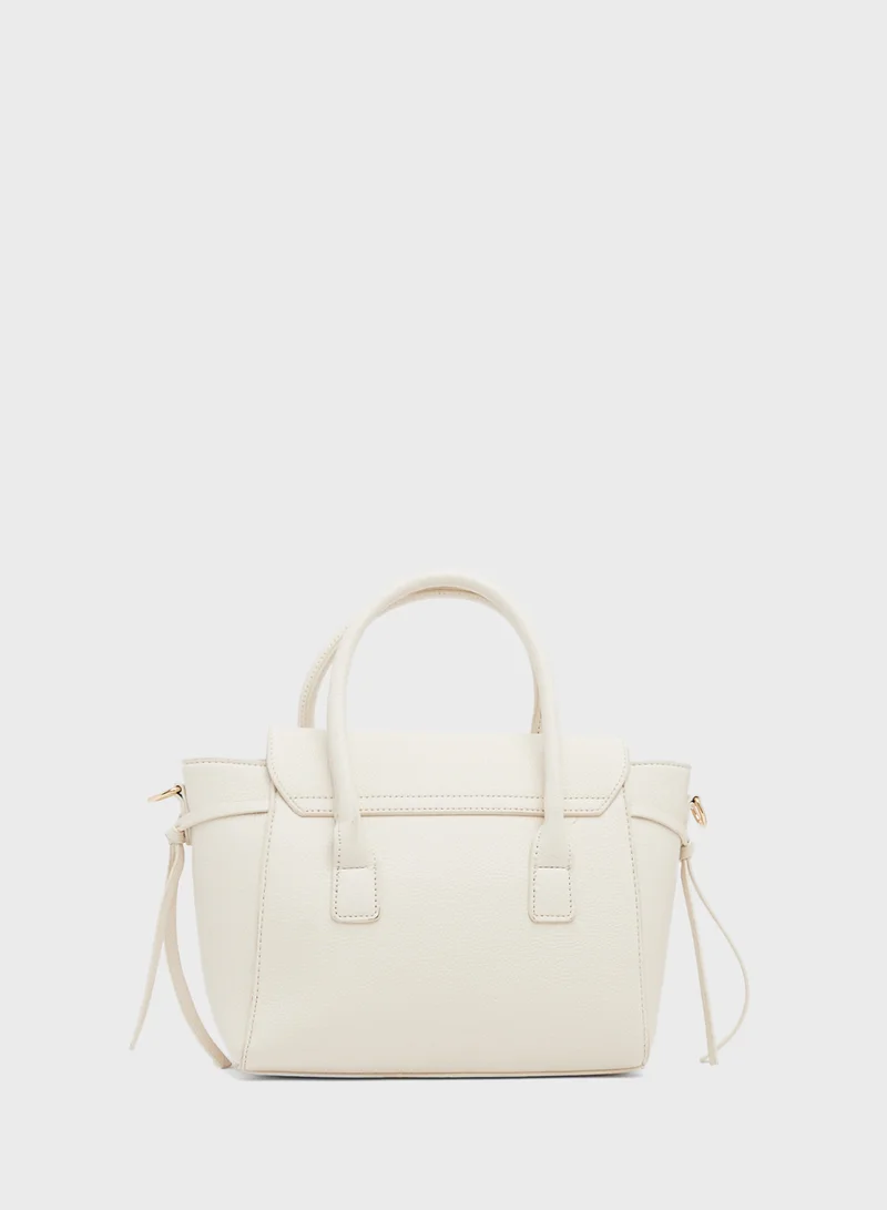 ELLA shoppers_totes