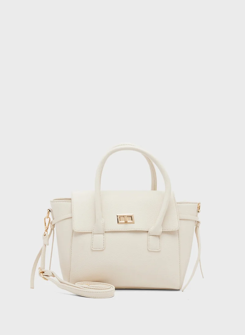 ELLA shoppers_totes