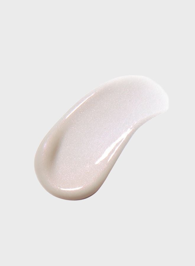 اربوريان كريم جلو لبشرة مشرقة - 45 مل - Image 3