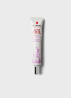 erborian 6Aa30143:Glow Creme 45Ml  - Image 1