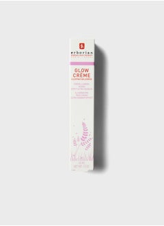 erborian 6Aa30143:Glow Creme 45Ml  - Image 2