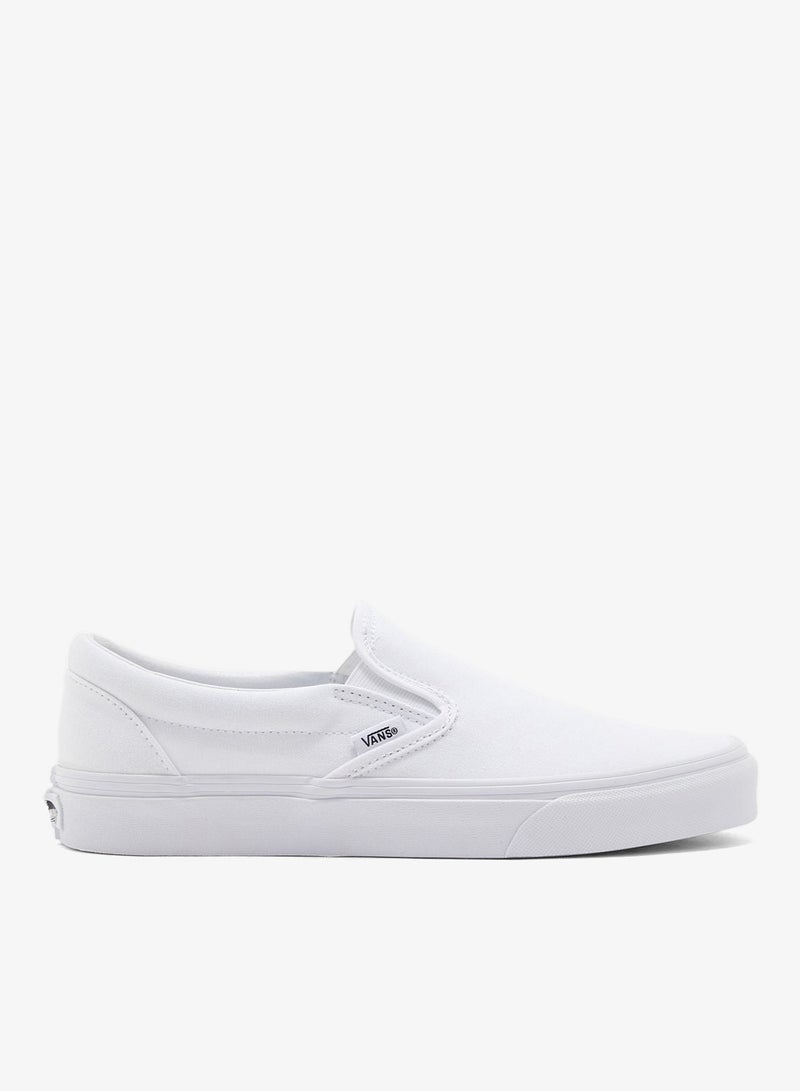 VANS Ua Classic Slip-On - Image 1
