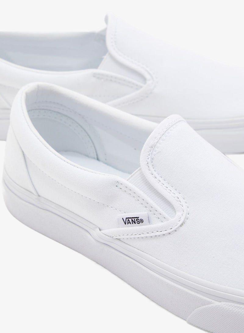 VANS Ua Classic Slip-On - Image 4