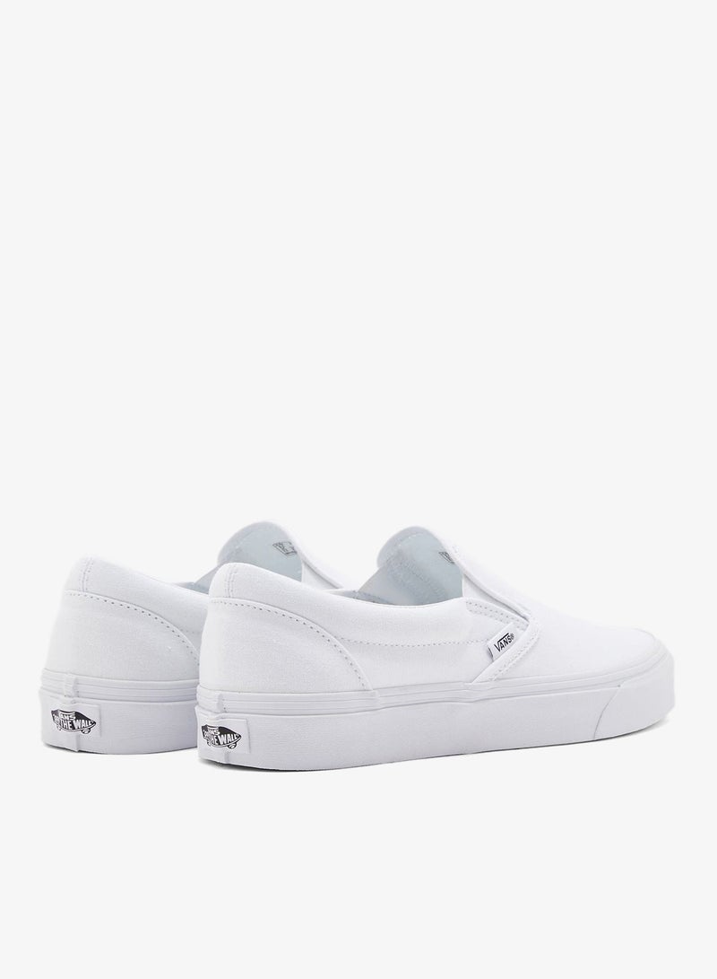 VANS Ua Classic Slip-On - Image 2
