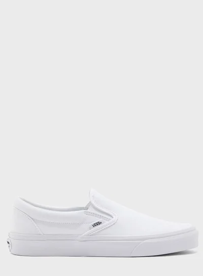 VANS Ua Classic Slip-On