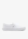 VANS Classic Slip-On