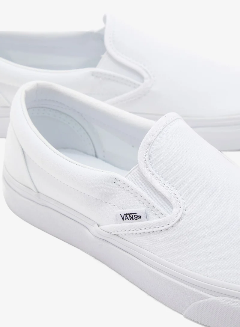 VANS Classic Slip-On