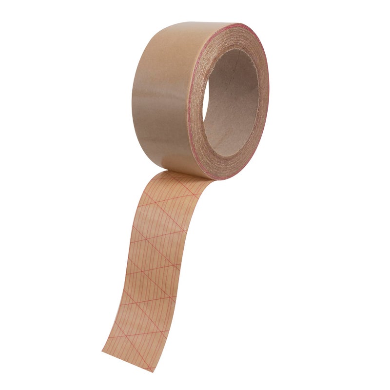 ROBERTS Rug Traction AntiSlip Rubber Tape
