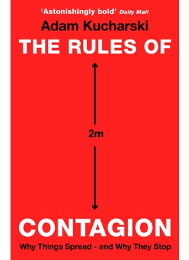 Rules of Contagion