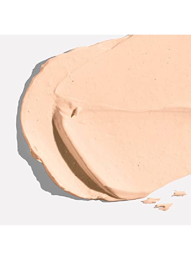 Versed Photos Please Tightening Face Mask With Turmeric + Kaolin Clay Poretightening Hydrating Facial Mask Exfoliates Removes Blackheads Evens Skin Tone (15 Fl Oz) - Image 3