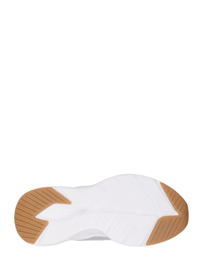 سكيتشرز Kids Contour Foam