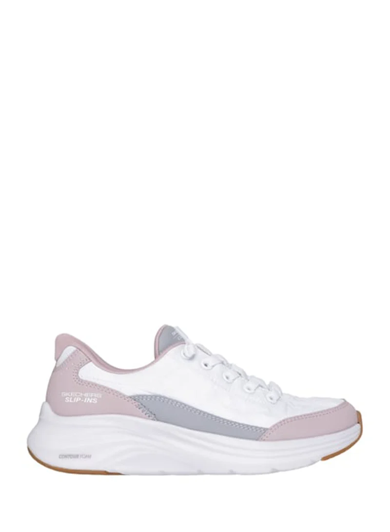 SKECHERS Kids Contour Foam