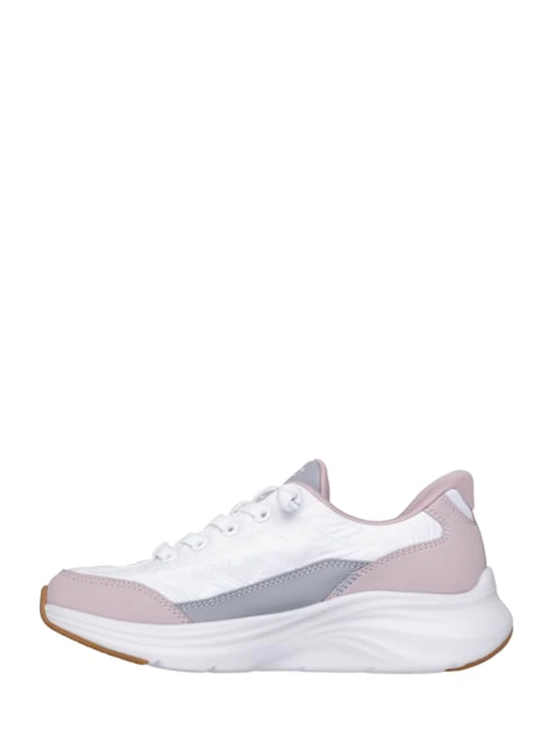 SKECHERS Kids Contour Foam