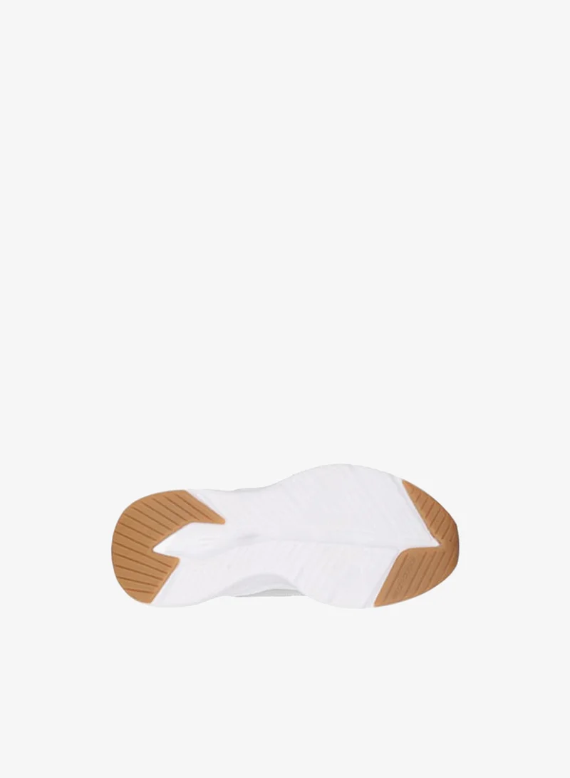 SKECHERS Kids Contour Foam