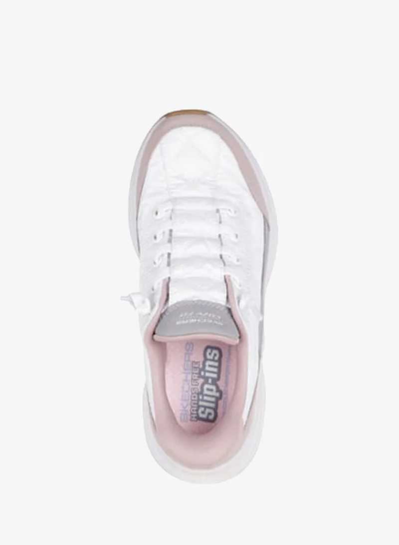 Skechers  Kids Contour Foam for Women | Best Price UAE