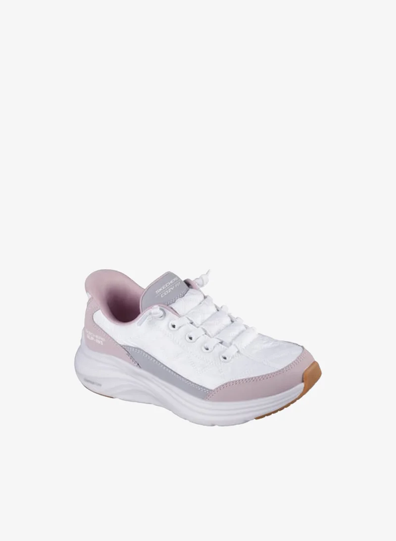 Skechers  Kids Contour Foam for Women | Best Price UAE