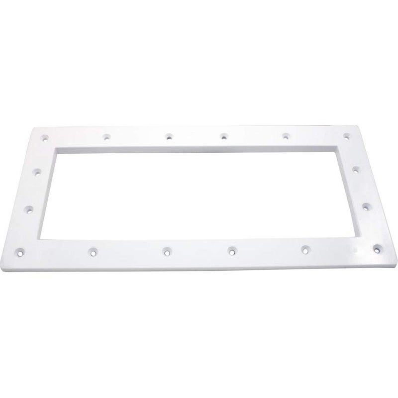 Hayward SPX1085B Face Plate Replacement for Hayward Automatic Skimmers